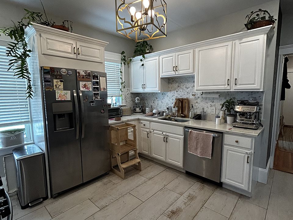 1st image of 20 Ripley Rd #20