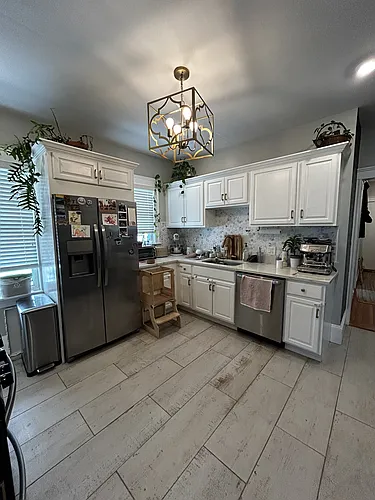 20 Ripley Rd #20 Photo 1