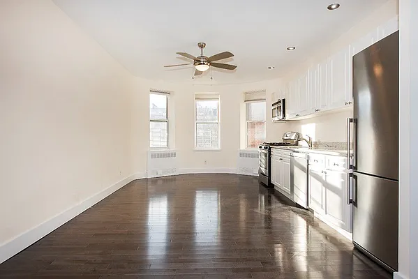 Rented by Living New York | media 11