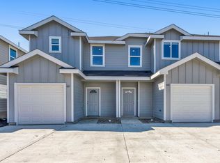 9922 Hazy Bnd #2, San Antonio, TX 78233