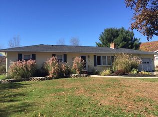 15 Lyons Dr, Horseheads, NY 14845