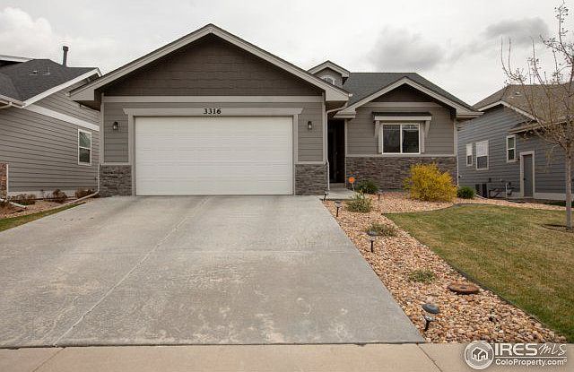 1st image of 3316 66th Ave
