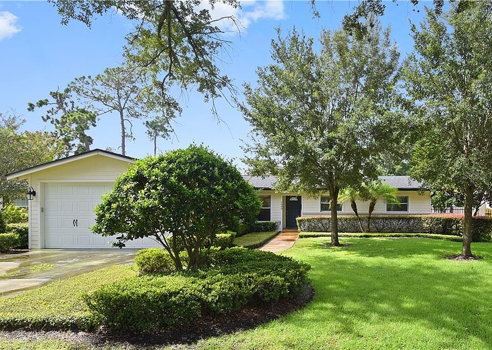 1st image of 1640 Palm Ave
