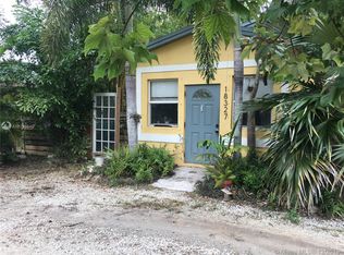 18327 SW 296th St, Homestead, FL 33030