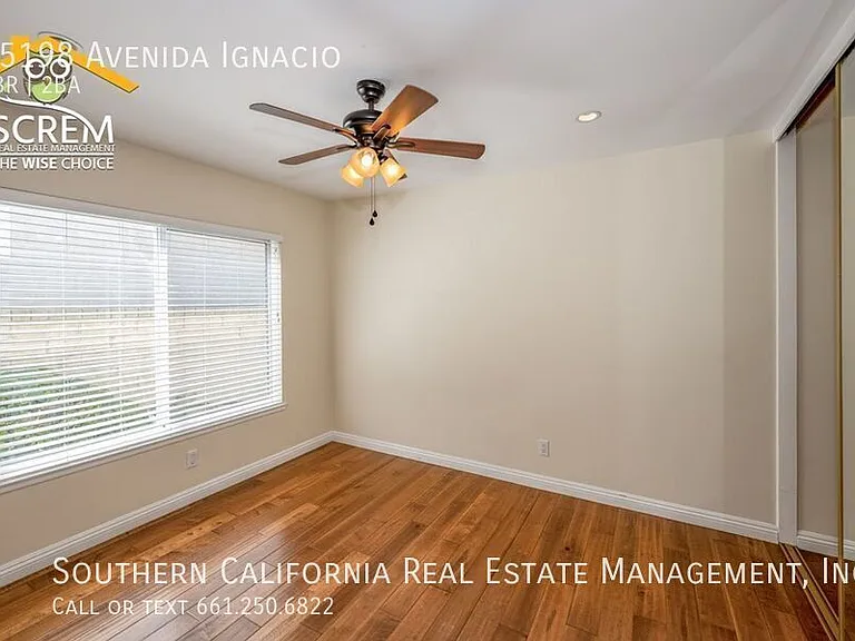 25198 Avenida Ignacio — Photo 21
