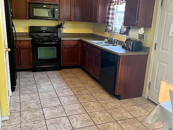 5th image of 11841 Auburn Sands Dr
