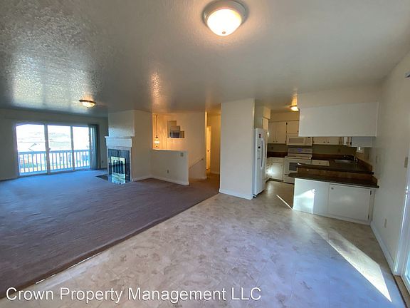 2nd image of 10050 Ridgeline Dr APT A102