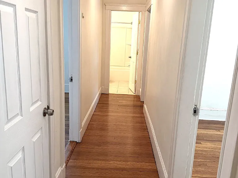 234 Brook Rd #1 — Photo 14