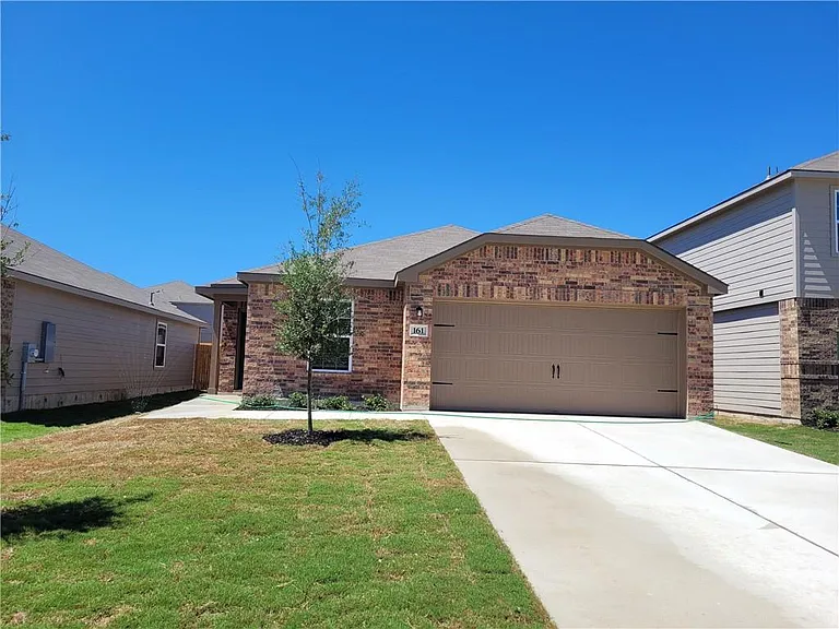 161 Allington Cir — Photo 3