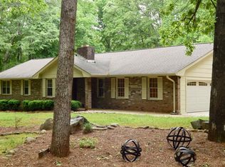 45 Towers Rd, Oxford, GA 30054