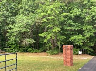 571 Pool Rd LOT 0, Hiram, GA 30141