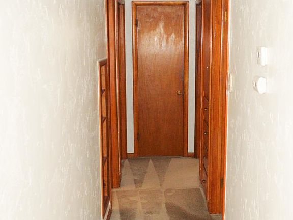 3rd image of 2127 NW Carroll Ave