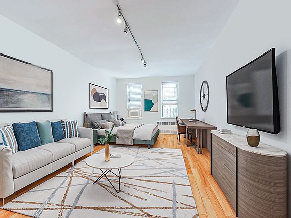 2nd image of 347 E 51st St APT 2A