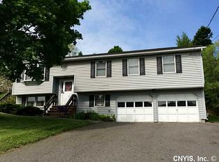 303 Easterly Ter, Syracuse, NY 13214