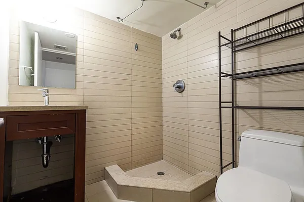 Rented by Brooklyn Group | media 81