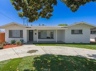 5541 Shirley Ln, Montclair, CA 91763