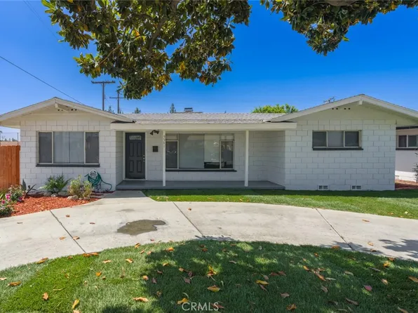 5541 Shirley Ln, Montclair, CA 91763
