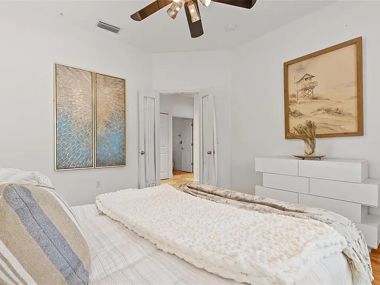 5125 Magnolia Pond Dr — Photo 44