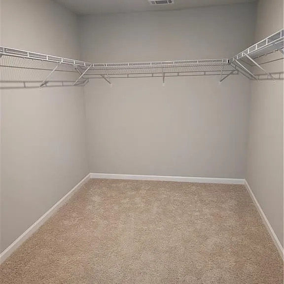 2425 Morgan Place Dr — Photo 19