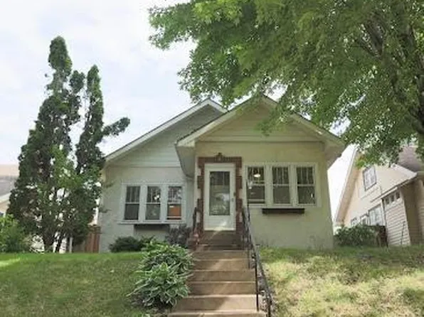 2007 James Ave, Saint Paul, MN 55105