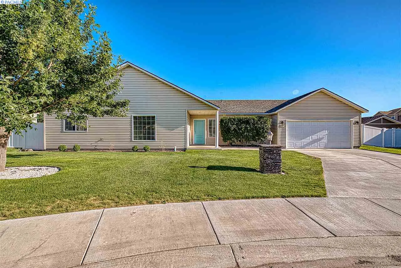 6312 Del Mar Ct photo 1