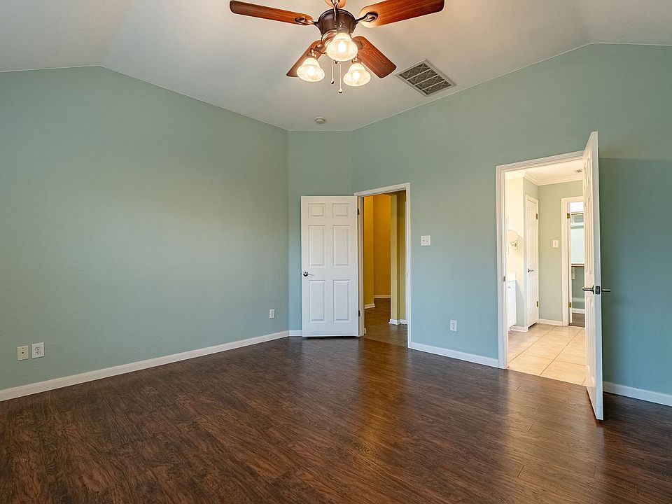 2nd image of 2604 Tumbling River Dr #0