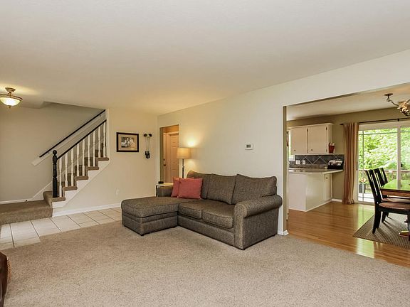 4th image of 13171 Sikkema Dr