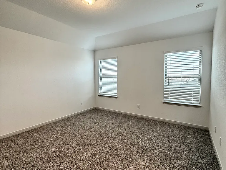 7517 Briarwood Pass #102 — Photo 15