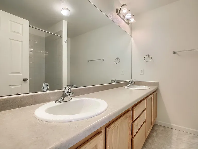 9300 E Florida Ave #1707 — Photo 31
