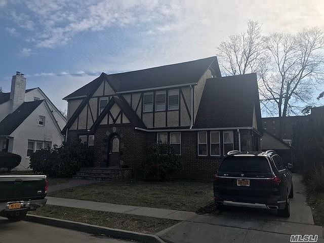 1st image of 90 Eldridge Ave