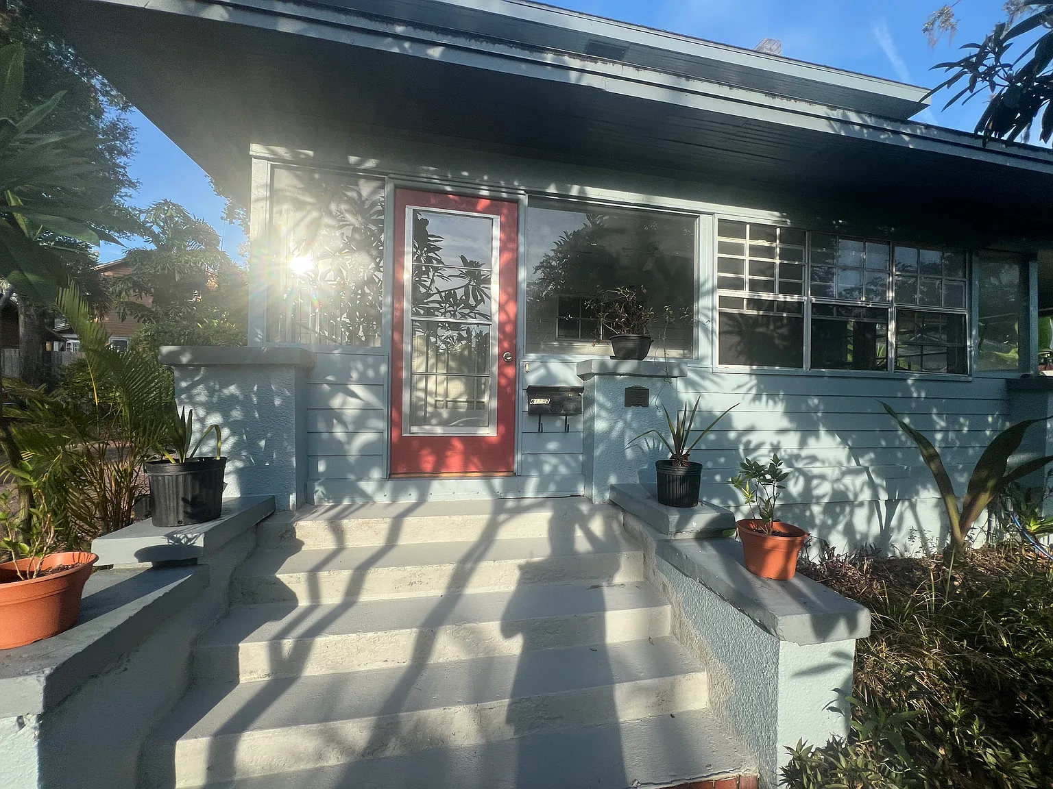 611 N Summerlin Ave — Photo 3