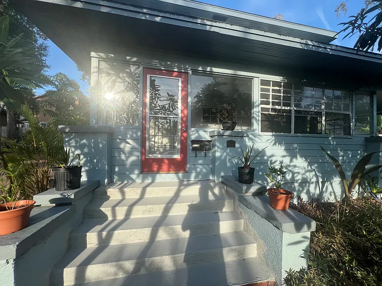 611 N Summerlin Ave #2 — Photo 3