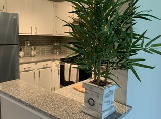 4501 E Riverside Dr #1111, Austin, TX 78741