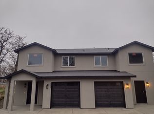 1336 3rd St, Walla Walla, WA 99362