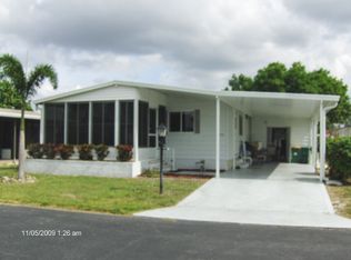 932 Alamo Ln, Naples, FL 34110