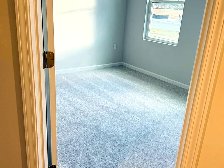 5711 Berry Vine Dr — Photo 19