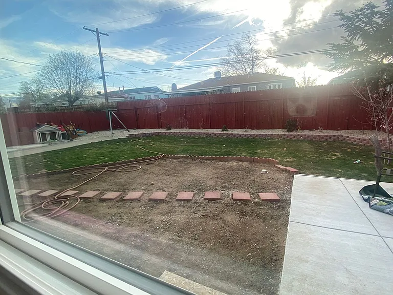 725 Ruby Ave — Photo 11