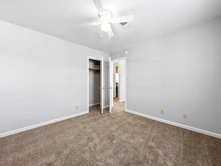 758C Bancroft Cir — Photo 10