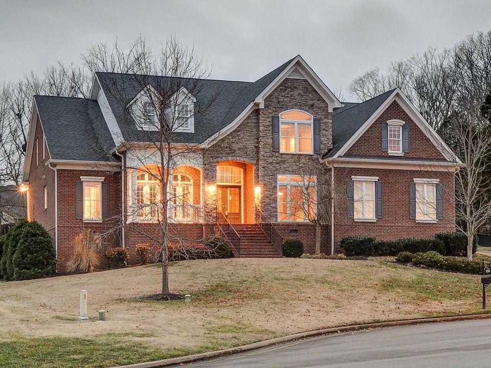 1st image of 1305 Bull Run Ct