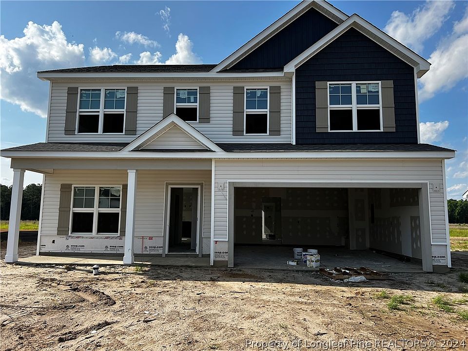 1st image of 327 Glee St