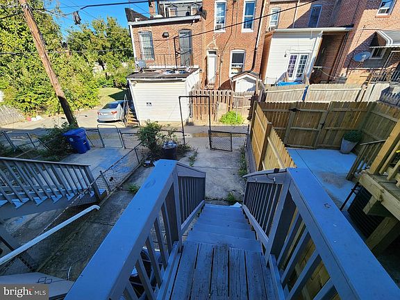5th image of 3128 Ravenwood Ave
