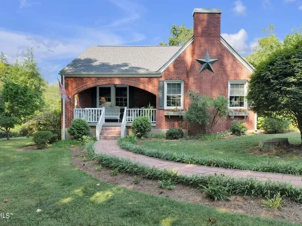 1732 Lee Hwy, Bristol, VA 24201