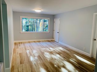 15 Guss Gully Rd #4, Harpswell, ME 04079