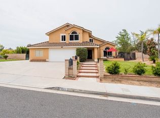 1003 Mission Grove Pkwy N, Riverside, CA 92506