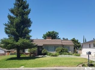 529 Sombrero Rd, Monrovia, CA 91016
