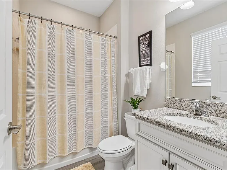 19328 Breynia Dr — Photo 28