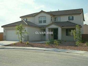 1st image of 5624 Dunshee Vista Ave