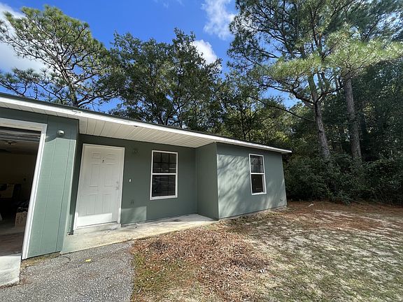2nd image of 504 S Fairfield Dr #11322468
