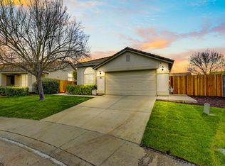 7104 Bolzano Way, Elk Grove, CA 95757