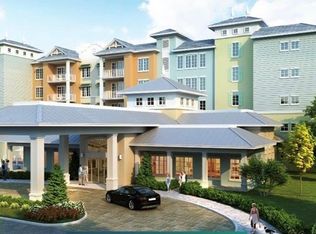 3151 Sunset Walk Dr UNIT 402, Kissimmee, FL 34747